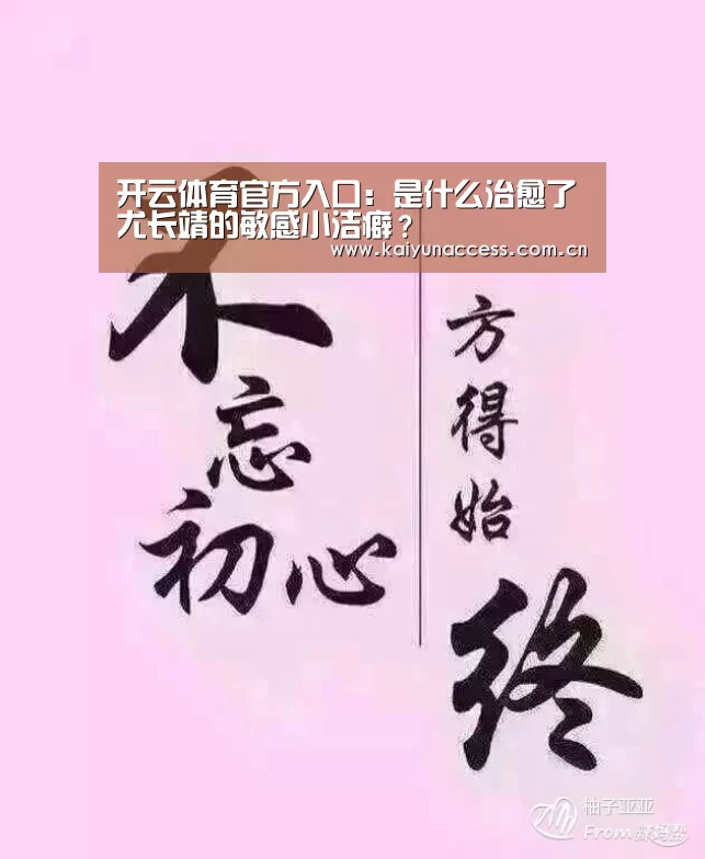 KAIYUN入口