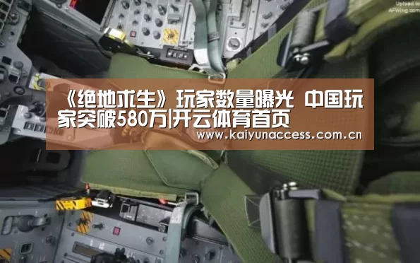 开云体育官方入口