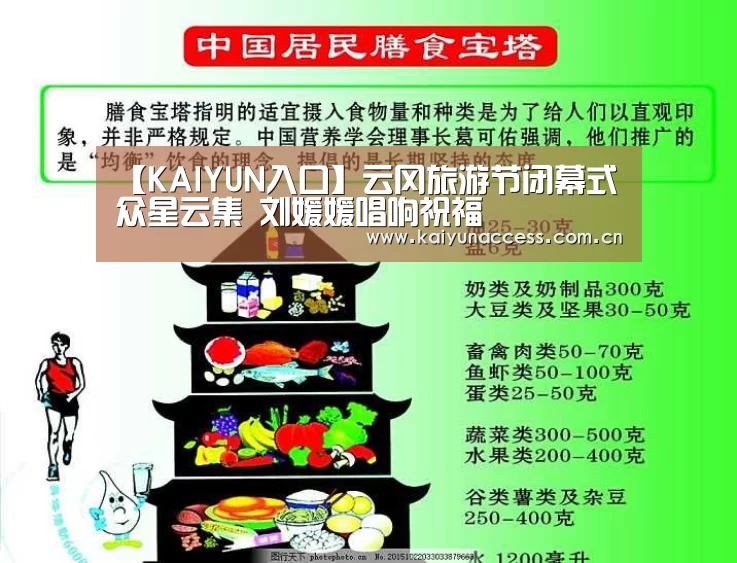 开云体育官方入口