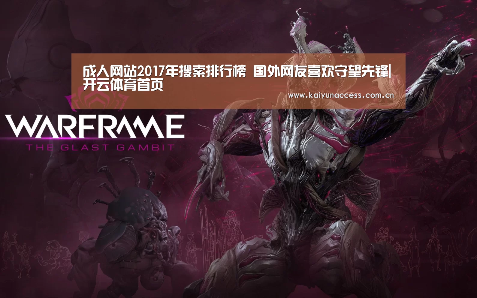 开云体育
