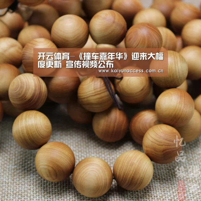 开云体育-《撞车嘉年华》迎来大幅度更新 宣传视频公布(图2) KAIYUN入口