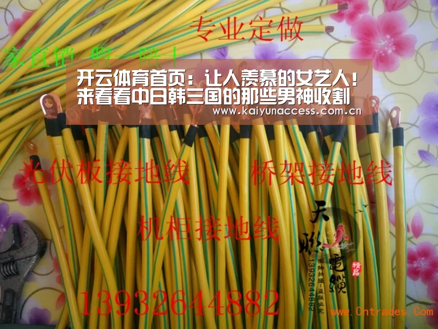 开云体育首页