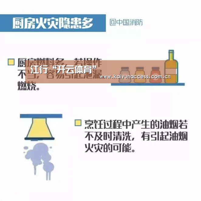开云体育