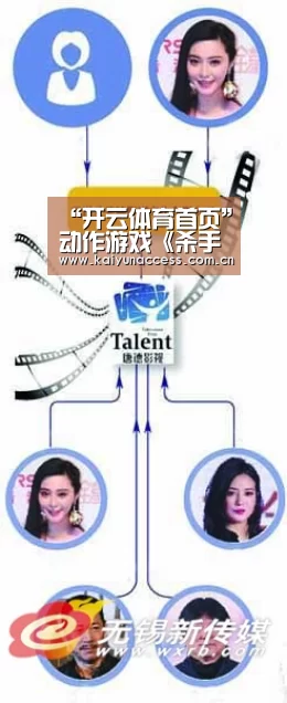 “开云体育首页”动作游戏《杀手本能》PC版今日登陆Steam平台(图1) 开云体育