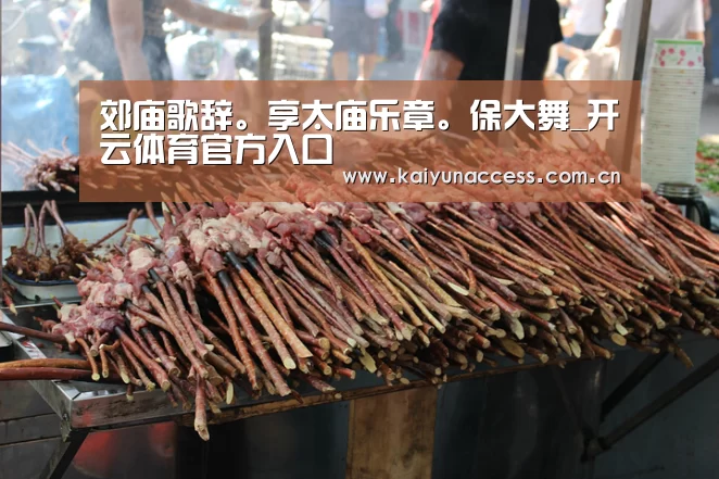 开云体育官方入口