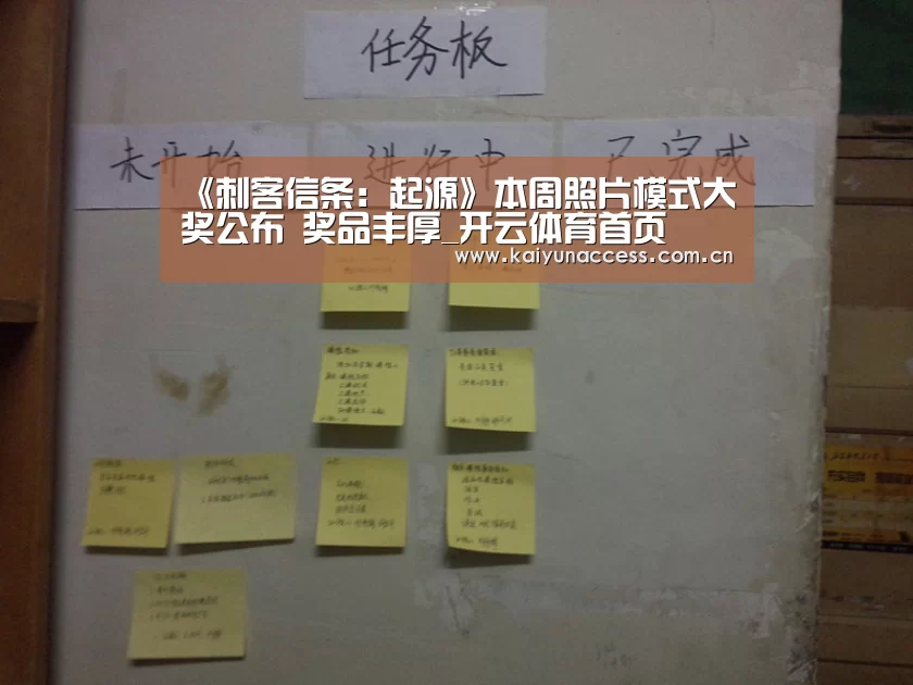 《刺客信条:起源》本周照片模式大奖公布 奖品丰厚_开云体育首页(图2) 开云体育官方入口