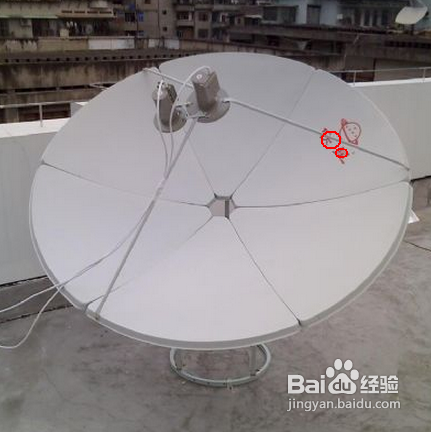 开云体育官方入口