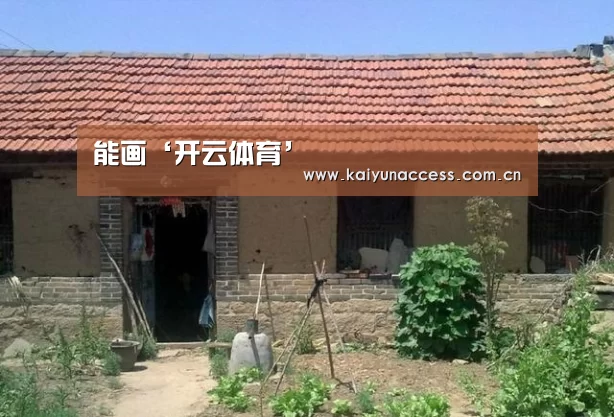开云体育官方入口